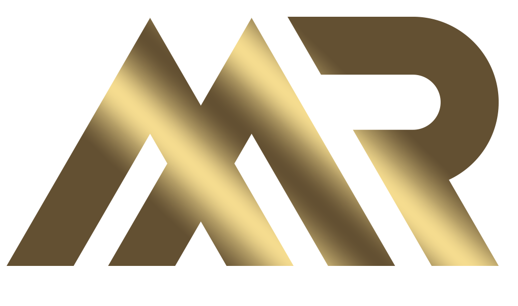 AR-WENA – Nowoczesna Administracja Biurowa – www.ar-wena.pl, Rejestracja Pojazdów, Pomoc w wypełnianiu dokumentów urzędowych, Składanie dokumentów w urzędach, Kompleksowa pomoc w pozwoleniach na budowę domu, Tczew, Malbork, Elbląg, Gdańsk, Sopot, Gdynia, 3 miasto
